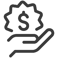 Доступные цены