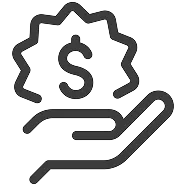 Доступные цены