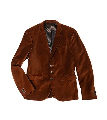 Винтажное платье