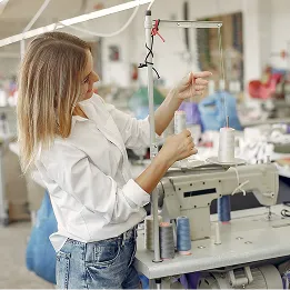 Производство 1