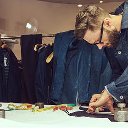 Производство 2