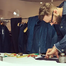 Производство 2