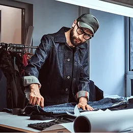 Производство 3