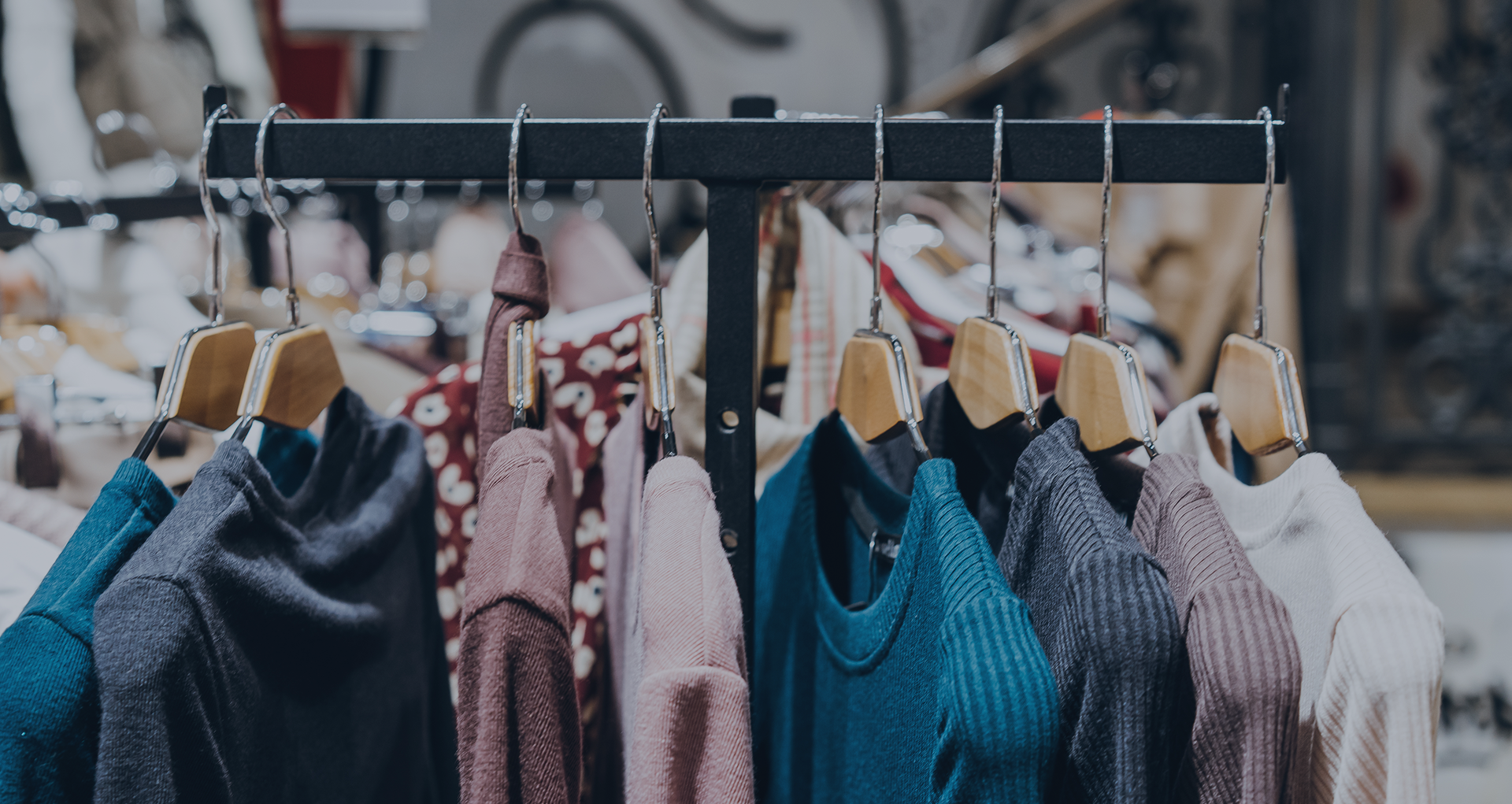 Магазин Bravo