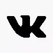 Вконтакте